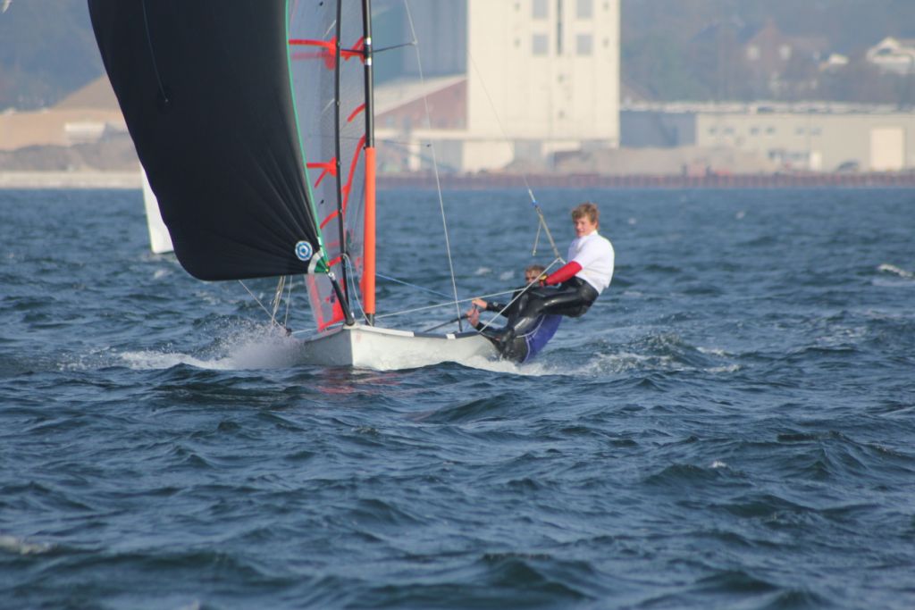 Vis 20101009 113244.jpg i fuld st�rrelse